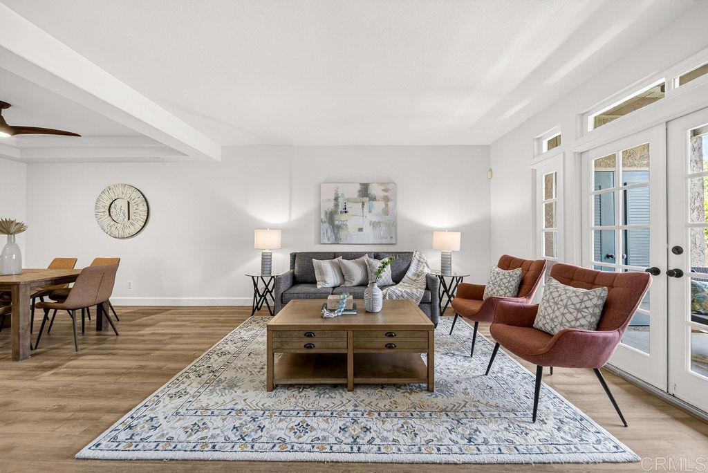 3404 Cameo Drive - photo 5
