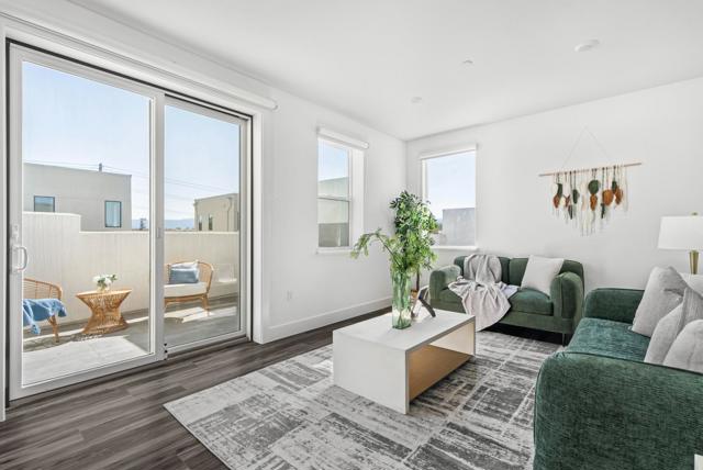 2910 Sanor Place, Santa Clara CA: https://media.crmls.org/mediaz/a50da3ab-d4b3-4ddb-8020-4a6f75ebffc7.jpg