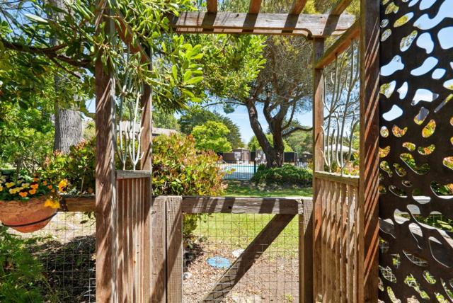 102 Tree Frog Lane, Santa Cruz CA: https://media.crmls.org/mediaz/a50db7f9-17f3-495f-bb66-59b54a6d466d.jpg