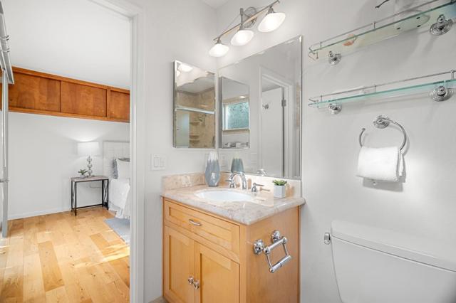 1393 Sydney Drive, Sunnyvale CA: https://media.crmls.org/mediaz/a50dbc79-2ddc-47fa-9aaa-94000b9d9343.jpg