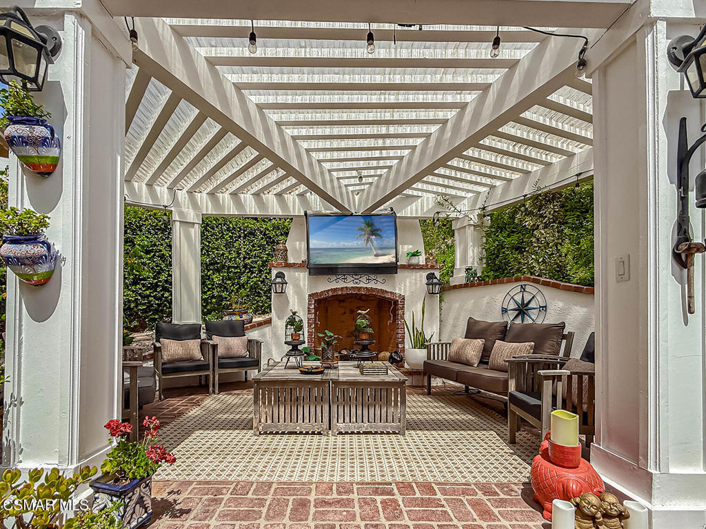 MLS #226004050 image #69