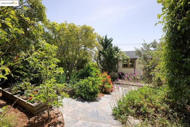 2901 Monticello AVE, Oakland CA: https://media.crmls.org/mediaz/a50dcc36-ba3a-4764-a881-829cc8e0004e.jpg