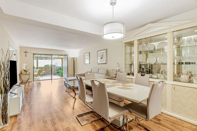 5173 Cribari, San Jose CA: https://media.crmls.org/mediaz/a50de3f7-3ddf-4e69-b19f-89cfa206bb4a.jpg