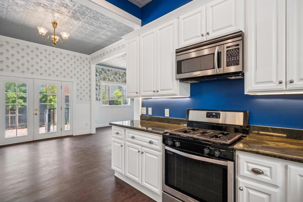 MLS #ML82049563 image #11