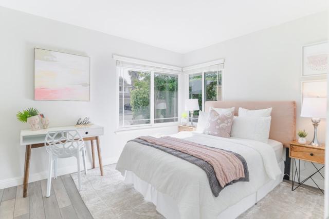 4898 Rue Bordeaux, San Jose CA: https://media.crmls.org/mediaz/a50dfae7-a173-4c90-999f-2106a9d7f9b4.jpg