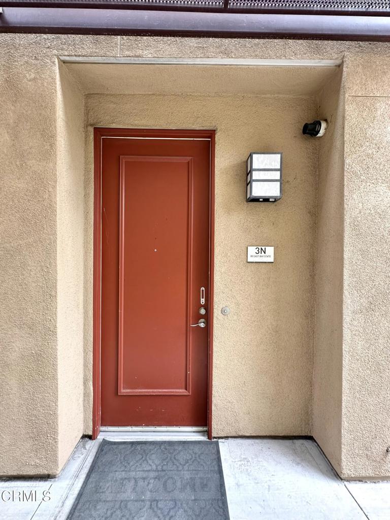 https://media.crmls.org/mediaz/a50dfcd0-c281-4373-8e2e-1b281481d880.jpg?preset=X-Large