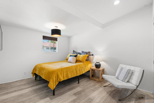 74279 Old Prospector Trail, Palm Desert CA: https://media.crmls.org/mediaz/a50e035d-0558-4154-8d03-29f59e9438d9.jpg