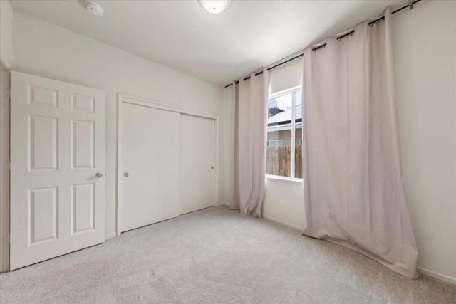 1446 Nottingham Circle, Los Banos CA: https://media.crmls.org/mediaz/a50e079c-b7ed-4307-a47f-07874cfb6df8.jpg