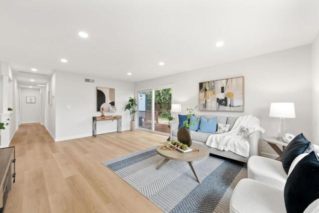 1493 Mallard Way, Sunnyvale CA: https://media.crmls.org/mediaz/a50e2e9b-9647-4420-8889-74d7b8d444d6.jpg