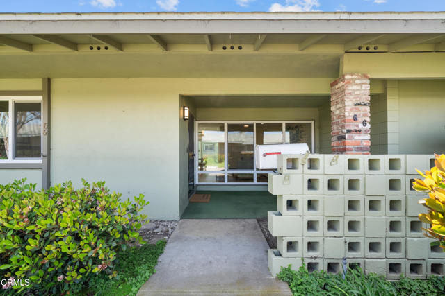 Detail Gallery Image 3 of 54 For 66 W Garden Gr, Port Hueneme,  CA 93041 - 3 Beds | 2 Baths