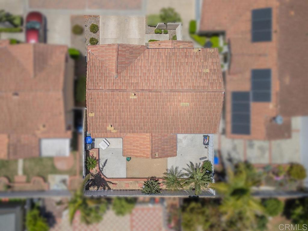 https://media.crmls.org/mediaz/a50e5b46-e407-44ed-9eb3-c8594e09146f.jpg?preset=X-Large