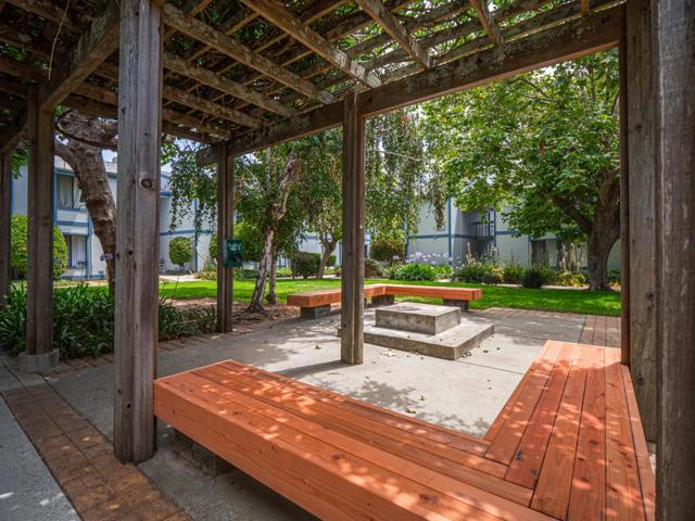 1925 46th Avenue, Capitola CA: https://media.crmls.org/mediaz/a50e5cc5-669a-482f-9f21-eeb29ca80bfd.jpg