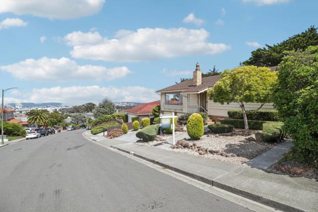 1259 Toyon Drive, Millbrae CA: https://media.crmls.org/mediaz/a50e7d6d-ae7a-442c-be16-cee246b8ab96.jpg