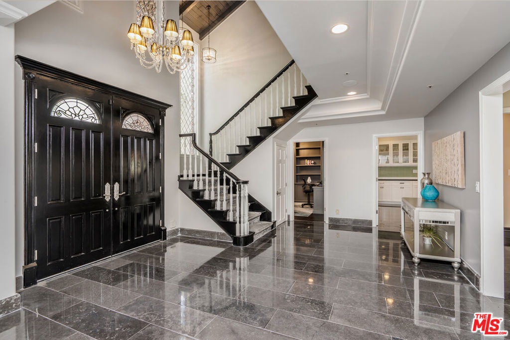 MLS #26860383 image #4