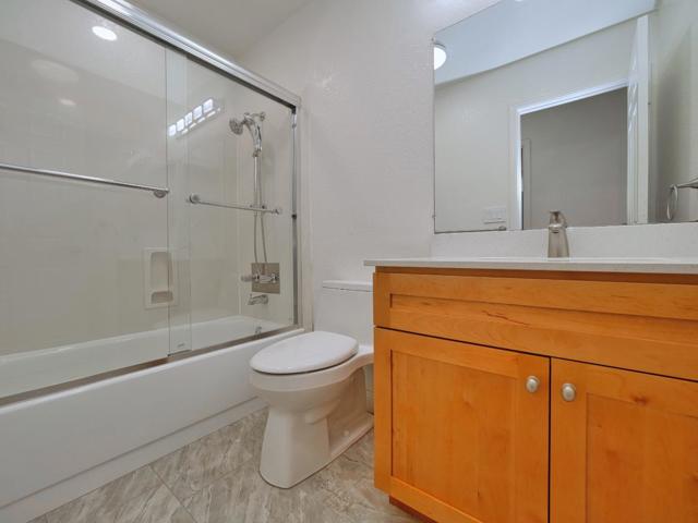 471 Northlake Drive, San Jose CA: https://media.crmls.org/mediaz/a50eb917-48f5-4eda-b758-e4d33d905029.jpg