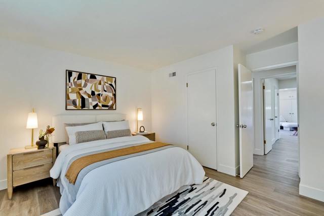 10211 E Estates Drive, Cupertino CA: https://media.crmls.org/mediaz/a50ec54e-2e75-4bfb-a115-cd125131a261.jpg