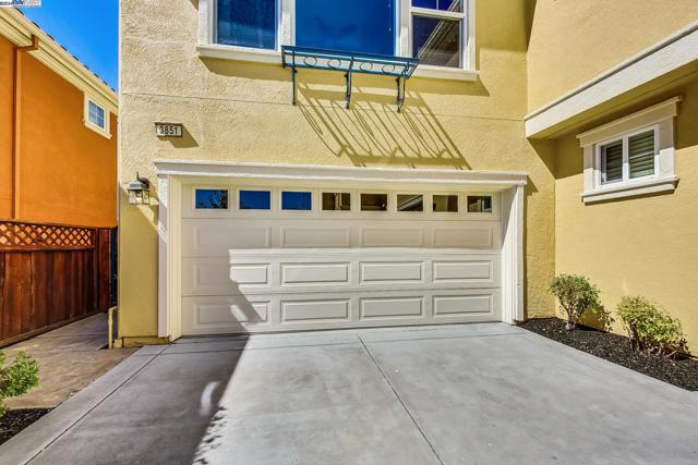 Image 52 of 53 For 3851 Silvera Ranch Dr
