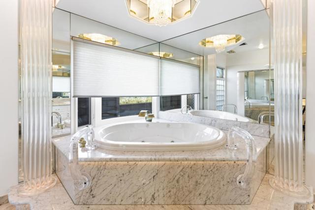 902 Laurent Street, Santa Cruz CA: https://media.crmls.org/mediaz/a50ece90-14f9-4b5a-bf11-2e7ac77e5270.jpg