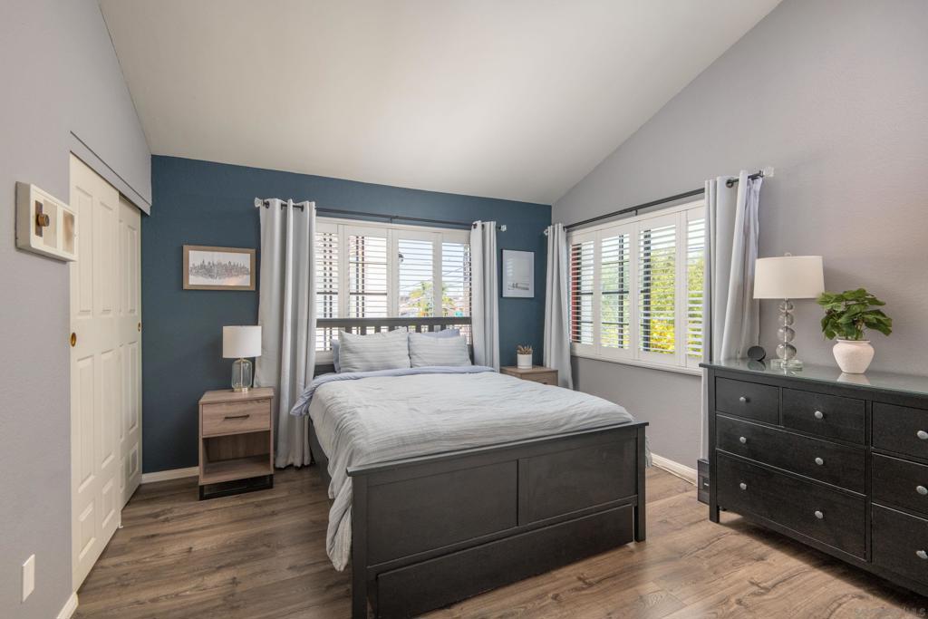 1411 Robinson Ave - photo 8