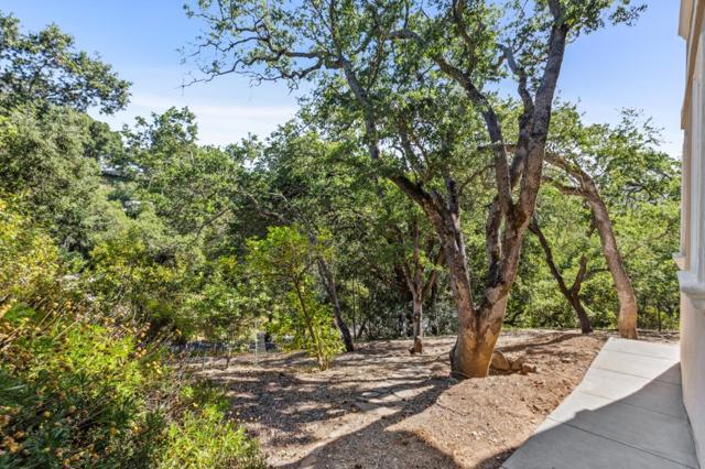18500 Hillview Drive, Monte Sereno CA: https://media.crmls.org/mediaz/a50f047d-5842-4170-8c39-3a77a3e23c36.jpg