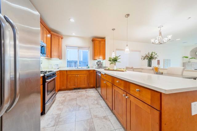 15691 Liberty Street, San Leandro CA: https://media.crmls.org/mediaz/a50f1c36-2b70-475d-8406-f88000857207.jpg