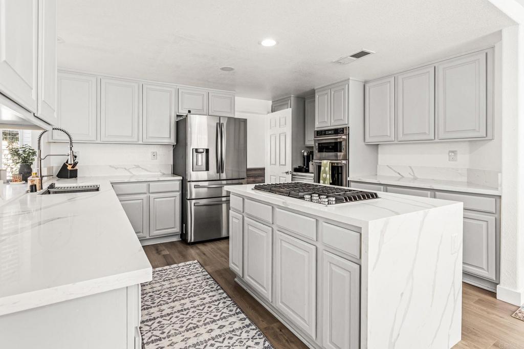 23843 Spring Branch Court