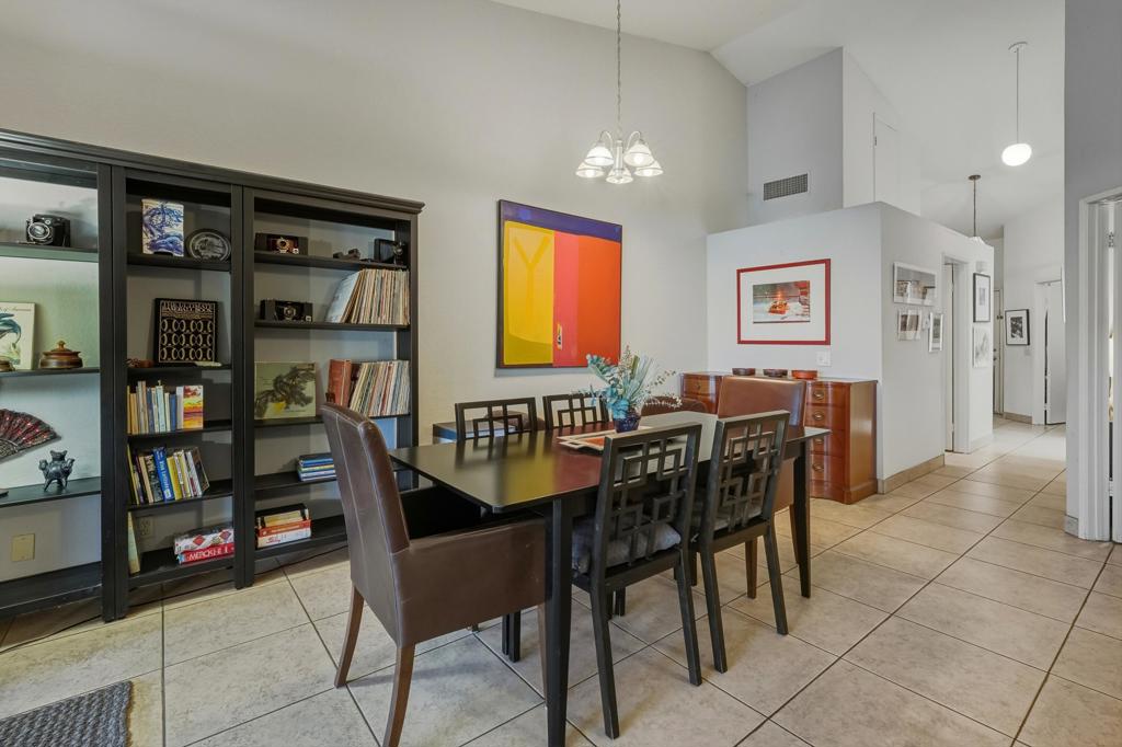 MLS #219141715DA image #20