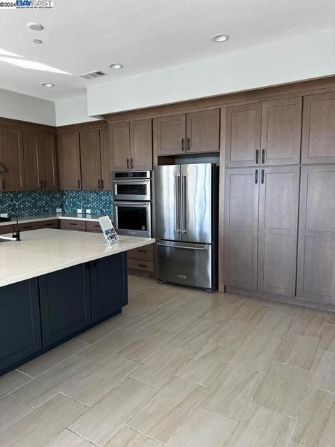 Image 3 of 38 For 3137 Delta Coves Drive