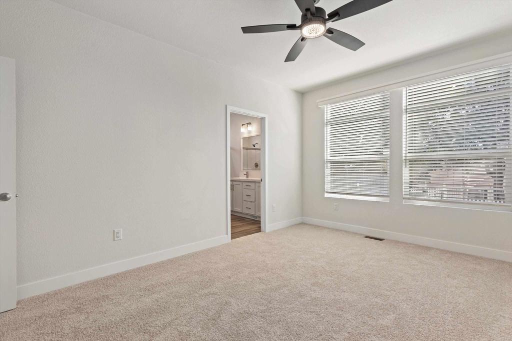 971 Borden Road - photo 19