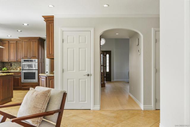 9932 Ironwood Place, San Diego CA: https://media.crmls.org/mediaz/a50f4fbd-484e-47d4-bcfb-9bcc48ffe1a8.jpg