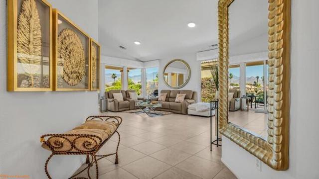 67665 S Natoma Drive, Cathedral City CA: https://media.crmls.org/mediaz/a50f6228-eb5a-453b-8447-32f5c4b24570.jpg