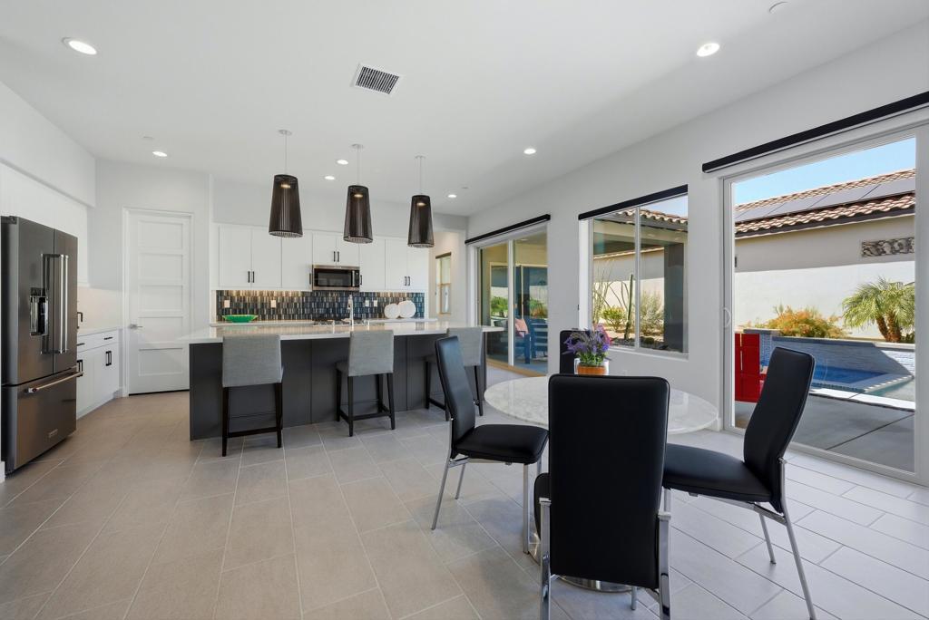 MLS #219135980DA image #22