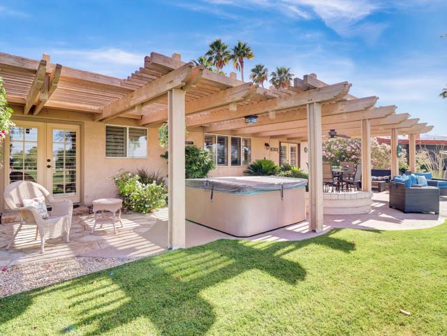64771 Augusta Ave Avenue, Desert Hot Springs CA: https://media.crmls.org/mediaz/a50fa73f-9f51-48b6-9694-052ebaf6a596.jpg