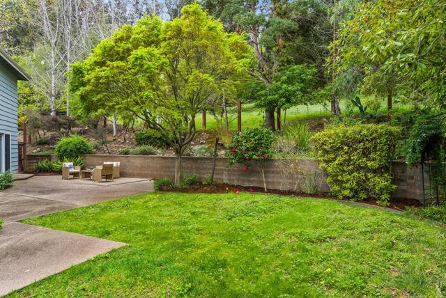 110 Limestone Lane, Santa Cruz CA: https://media.crmls.org/mediaz/a50fb627-3a18-44a5-a2c9-417fe2060470.jpg