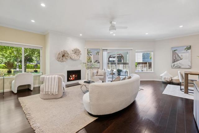 919 Shoreline Drive, San Mateo CA: https://media.crmls.org/mediaz/a50fffbd-9615-4965-b1a2-6b6703ababe4.jpg