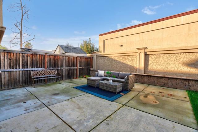 51 Angra Way, Gilroy CA: https://media.crmls.org/mediaz/a5102dd8-8f17-420f-8974-010150a204f7.jpg