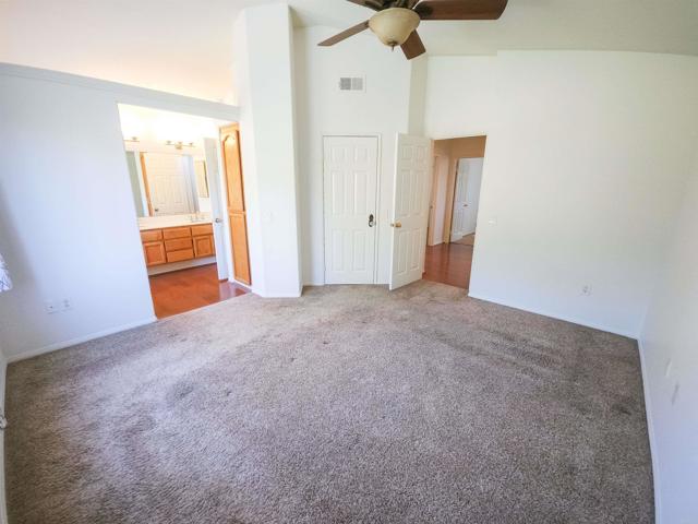1715 Las Palmas Lane, Escondido CA: https://media.crmls.org/mediaz/a5103c4c-d384-4075-ac12-30a5072a79e4.jpg