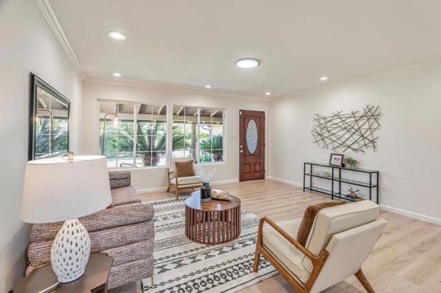 1389 Boysea Drive, San Jose CA: https://media.crmls.org/mediaz/a5108412-35a2-4f1d-87bd-067f084becb7.jpg