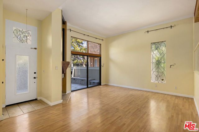 13360 Maxella Avenue, 11 photo 6