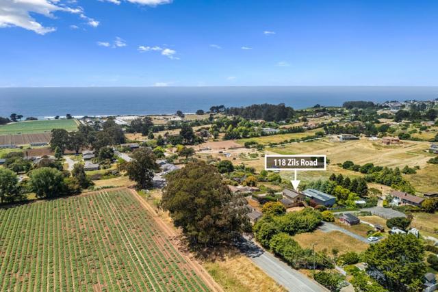 118 Zils Road, La Selva Beach CA: https://media.crmls.org/mediaz/a5109459-0a0d-4d9d-b546-ea51eac34a7c.jpg