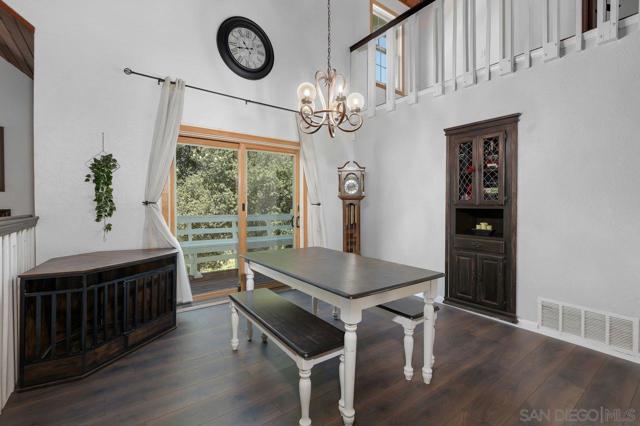 8141 Pine Blvd, Pine Valley CA: https://media.crmls.org/mediaz/a510aa9f-1f7b-47ee-9aae-8b981db60e7b.jpg