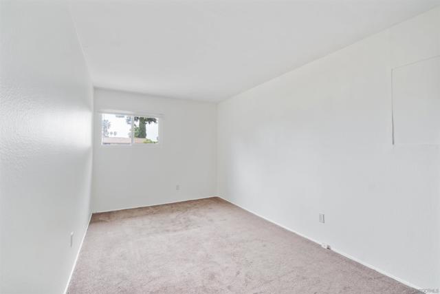 6734 Barnhurst Dr, San Diego CA: https://media.crmls.org/mediaz/a510aaec-7698-4277-8326-43bda99d3bca.jpg