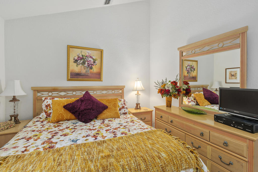 MLS #219139228DA image #16