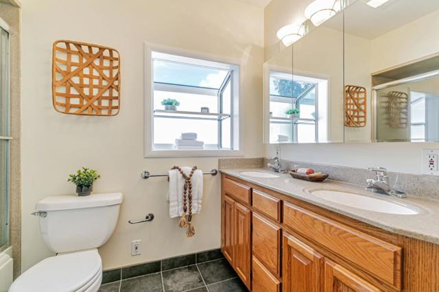 86 S Cragmont Avenue, San Jose CA: https://media.crmls.org/mediaz/a510c74c-4b0d-4628-9a8b-8eee81d100ee.jpg