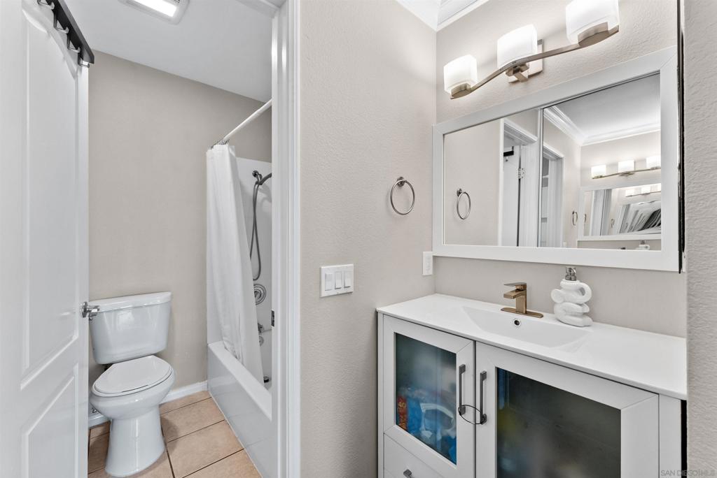 10603 Dabney - photo 17