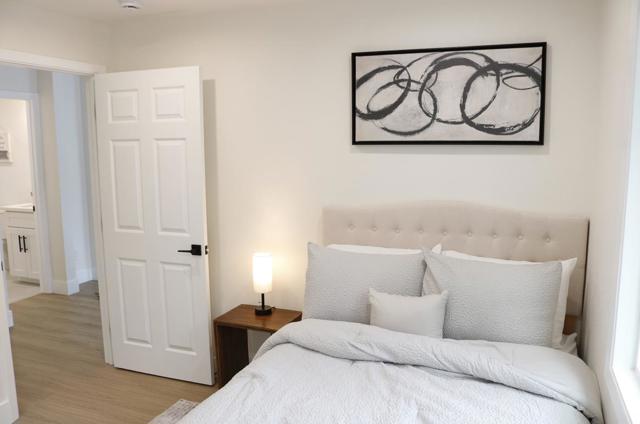 214 S 22nd Street, San Jose CA: https://media.crmls.org/mediaz/a5110b0f-bc0d-4645-9ebd-4b609dc82545.jpg