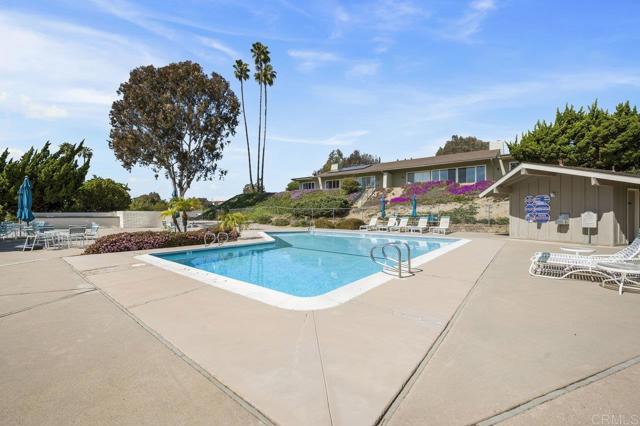 Detail Gallery Image 42 of 43 For 33 via Casitas, Bonsall,  CA 92003 - 3 Beds | 2 Baths