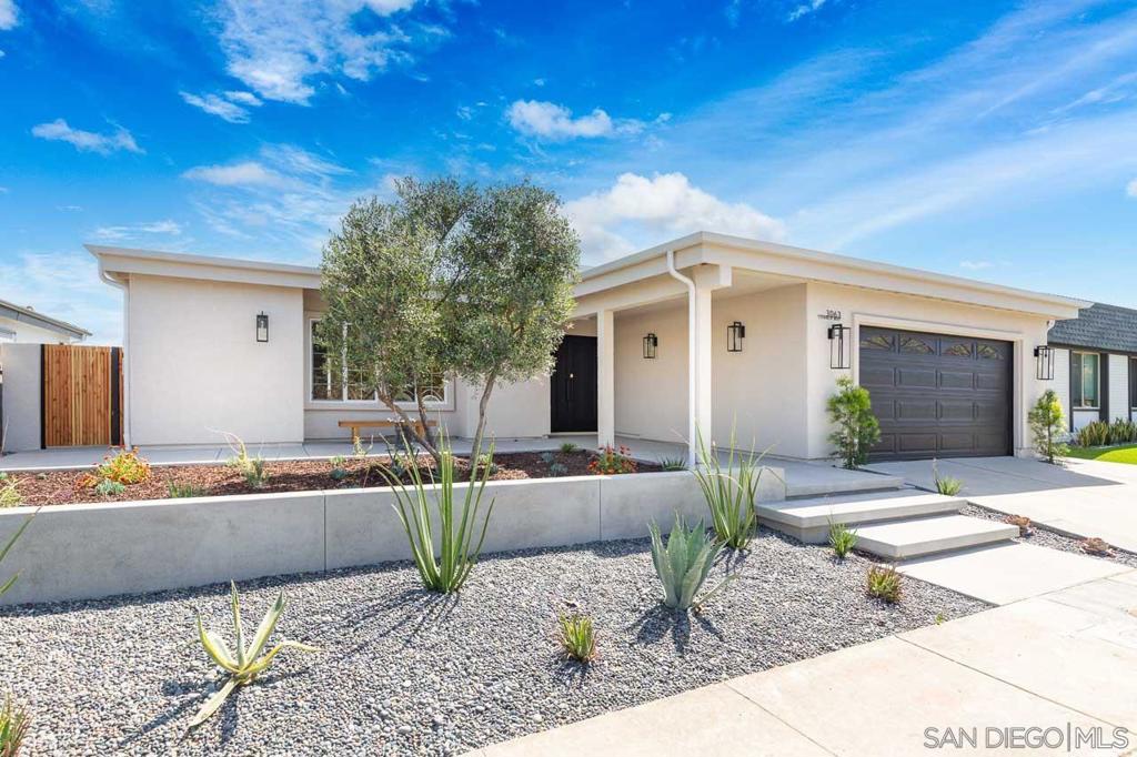 3063 Conner Way - photo 2