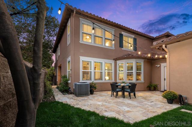 15501 Bristol Ridge Ter, San Diego CA: https://media.crmls.org/mediaz/a5112c32-f5d7-4538-a3e9-1a7ce77fb8e5.jpg