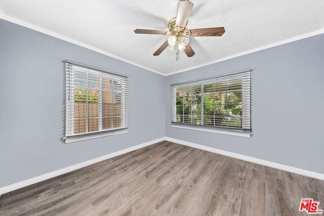 1747 N Avenue 46, Los Angeles CA: https://media.crmls.org/mediaz/a5112e16-9b66-4133-9cde-6e43709f2262.jpg